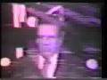 videos de VM Samael Aun Weor - Los 7 Planetas o Espiritus