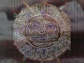 Atahualpa - Ultimo Imperio