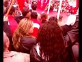 SEHITLER ÖLMEZ VATAN BÖLÜNMEZ SEHITLER ÖLMEZ VATAN BÖLÜNMEZ