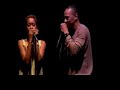 Erykah Badu - Southern Girl feat. Frederic Yonnet On Harmonica