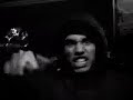 Aggro Berlin - Ansage 2 ( Unzensiert Uncut )