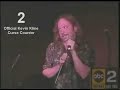 Classic Moments with Michael Lee Hunt Classic Moments with Michael Lee Hunt