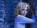 this is the song come undone by jackson waters. the pictures aren't really matching but i just liked them..
hope you enjoy it.