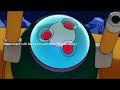 Mega Man X Day of Sigma (1) Mega Man X Day of Sigma (1)