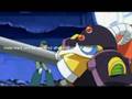 Mega Man X Day of Sigma (1)