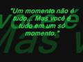 A Historia Ro e Je