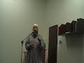 أسباب الرزق