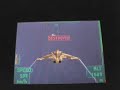 ニンテンドーDSでこっそり発売されていたフライトアクションゲーム『JET IMPULSE』