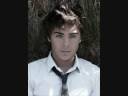 montage zac et vanessa