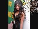 montage zac et vanessa