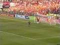 FC TWENTE BEKER FINALE 2001