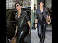 CRAZY Celebrity Style !!!!!!!!!!!! crazy fashion !!!!!!!!!!!