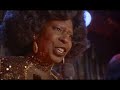 Marc Shaiman - The Lounge Medley