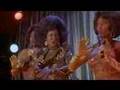 Marc Shaiman - The Lounge Medley