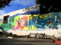Pics of Cuban Art