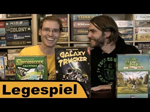 Legespiel - Brettspiel Begriffe erklärt #30