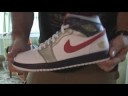 Air Jordan 1 Retro   Olympic