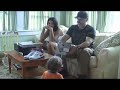 Nike Air Jordan Retro 1 Olympic SneakGeekZ #28