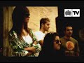 DDF-Lvrs DDF-Lvrs
