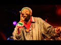 capleton   behold