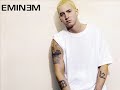 Relapse EMINEM