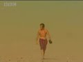 Leaving Ethiopia - Tribe - BBC