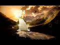 Click here to watch this video | Progression | Dragons Moutains By Xamor77 |