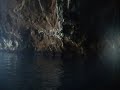Rikoriko Cave Video