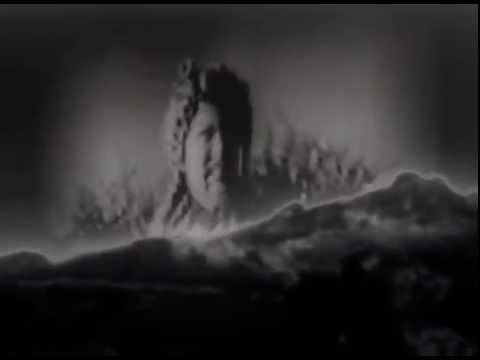 flandernschlacht - Hanns Eisler - (Epitaph from one in the Battle of Flanders to loved ones) Music: Hanns Eisler Poem: Bertolt Brecht Performed, arranged, recorded, and transla...