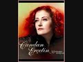 Candan Erçetin - Unutma Beni (2010)