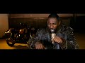 GHOST RIDER: SPIRIT OF VENGEANCE - Go Behind The Scenes!