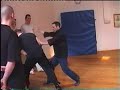jeet kune do