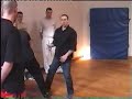 jeet kune do