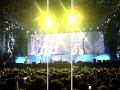 Broken Beat & Scarred - Metallica Live In México Foro Sol 04/Junio/09