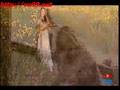 hay ve day ben em - Thu Phuong