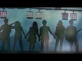 World Of Chances - Episode 24