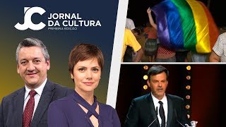 Jornalismo
