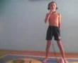 paul cantaretu lol=))))))))