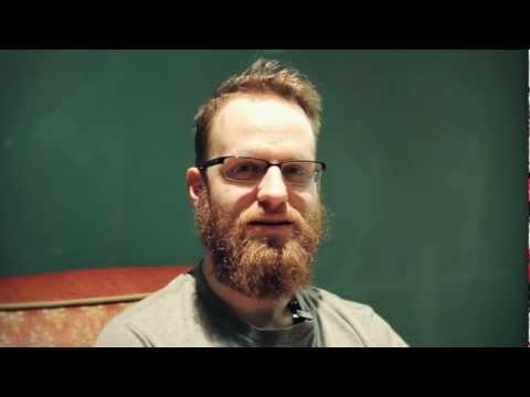 Soupy - Soupy from The Wonder Years talks about famous friends and South East Asia. Subscribe to Run For Cover on YouTube to stay updated on our daily releases: http...