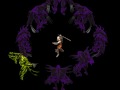Planescape Torment - 16-  Everything goes to the same point
