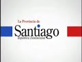 Provincia de Santiago, República Dominicana