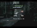 CoD4 - Host Ended Game