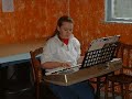 chadwell-heath-united-reformed-church-st-georges-day-party.html