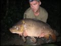 TEAM HOPPO CARP CATHERS