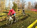 Course preview 3.MOV