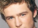 Harry Judd
