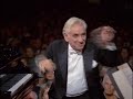 Bernstein -  Mozart: Piano Concerto No. 17 1/3 VIDEO