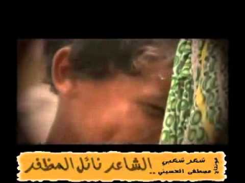 Ø±ÙØµ عربÙ