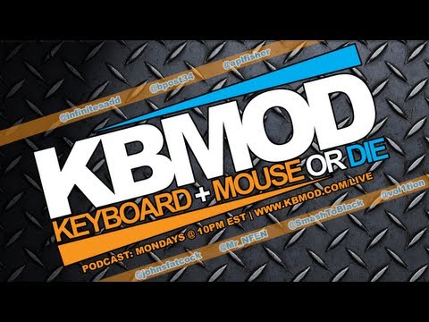 christrout91 - Original air date: July 27, 2011 Download: http://www.kbmod.com/?p=2925 Cast: Aplfisher (Scott), PvtJ8ker (Alex), Nipnops (Dan) Guest: ChrisTrout91 http://ww...