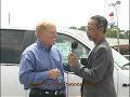 Bob Pulliam, Owner Pulliam Ford , Auto Financing....